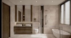 Heeton Park (D26), Detached #468499211